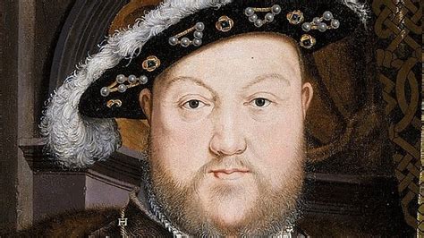 The Tragic Death Of Henry VIII's First Son 